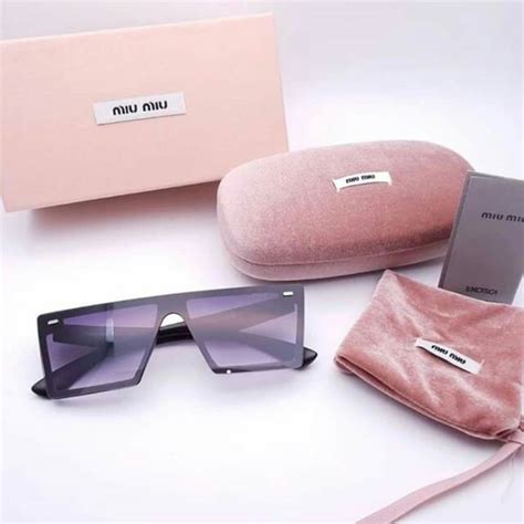 miu miu thailand ราคา|miu ไทย ราคา.